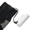 Buy cheap Battery Operated Electric Heated Socks 3.7V 5V 2200mAh 4000mAh 3400mAh from wholesalers