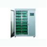 Buy cheap OEM 50HZ 60HZ Automatic Bean Sprouter Machine 500kg/Day Hydroponic Grow Cabinet from wholesalers