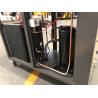 Buy cheap 5HP Inverter Water Chiller from wholesalers