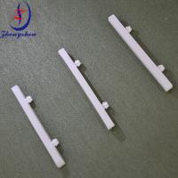Buy cheap Egg Collection Machine Parts White Adhesive Tape For Chicken Farm product