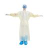 Buy cheap SMS Aami Level 2 Isolation Gowns from wholesalers