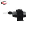 Buy cheap DPDT Water Detector Sensor Low Level Conductive Liquids 35MA Ultrasonic Level Meter from wholesalers