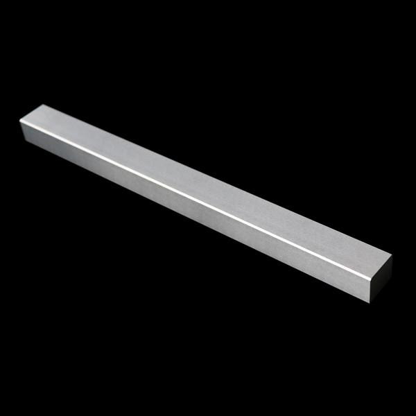 Buy cheap High Inoxidizability Tungsten Knives Blade Carbide Industrial Machine Knives For Wet Tissue Cutting from wholesalers