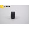 Buy cheap Metal Wincor ATM Parts 54 Tooth Friction Wheel Grey Color 1750035762 from wholesalers