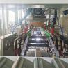 Buy cheap One Piece Wrapping Machine Large Corrugated Carton Packaging Machine from wholesalers