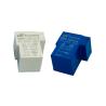 Buy cheap BaoCheng Relay Control Element Magnetic Latching Relay NB90-12S-S-A NBC For Monitor from wholesalers