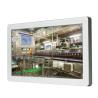 Buy cheap Fanless Linux Washable Waterproof Touch Screen PC Sunlight Readable from wholesalers