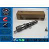 Buy cheap High Reputation Supply High Quality Fuel Injector 4087886 4001830 3867762 4928345 For Cummins from wholesalers