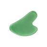 Buy cheap ROHS Pink Body Massage Jade Gua Sha Stone Rose Quartz Gua Sha Stone from wholesalers