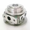 Buy cheap TF035H / TD04 Turbo Bearing Housing Water Cooled 49377-25100 49377-25200 49135-02000 49135-02010 from wholesalers