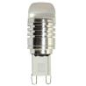 Buy cheap led 1.3W G9 Dc12v from wholesalers