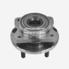 Buy cheap Wheel Hub Unit 513123 Front Wheel Hub Bearing Hub Assembly from wholesalers