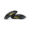 Buy cheap BBK Brake Kit Compatible With Ford Focus ST250 MK3 18inch wheel 355*32mm rotor from wholesalers