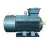 Buy cheap Three Phase Slip Ring Induction Motor Asynchronous Low Voltage AC Motor ISO9001 from wholesalers
