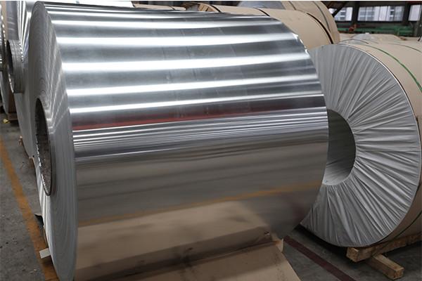 Buy cheap 6061 5052 5251 Aluminium Alloy Sheet Material A1050 1060 1100 3003 3105 5005 from wholesalers