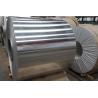 Buy cheap 5005 5454 Metal Alloy Aluminum Coil 5182 Cold Rolled 5083 T8 from wholesalers