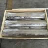 Buy cheap Monel 400 Nickel Alloy Steel Seamless Pipe Tube ASTM B163 Inconel 625 GH3625 from wholesalers