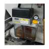Buy cheap Cardboard Corrugated Die Cutter Machine for High Speed Paperboard Carton Box Making from wholesalers
