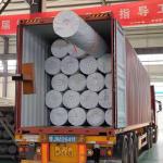 1mm Anti-uv Hdpe Geomembrane Dam Liner for Custom Fish Farm Ponds and Aquacultur