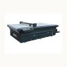 Buy cheap 220V Voltage Digital Die Cutting Machine for Roll Materials PPF Window Tint Flatbed Cutter VFR1612 from wholesalers
