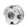 Buy cheap 06E109083G Intake Camshaft Gear Adjuster For Audi A6L 2005-2012 from wholesalers