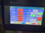 automatic sachet powder filling machine powder packaging machinery milk powder