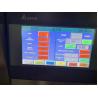 Buy cheap powder filling machine scale rotating solid food packaging plantain flour packaging machine from wholesalers