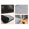 Buy cheap Led phototherapy device 660nm 810nm red light therapy device home PDT physiotherapy mat from wholesalers