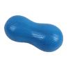 Buy cheap Body building fitness equipment pvc inflatable massage peanut ball from wholesalers
