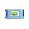 Buy cheap Food Grade Xylitol RO Pure Water Baby Wet Wipes PH Weakly Acid from wholesalers