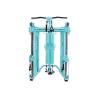 Buy cheap Q235 Functional Trainer Smith Machine Commercial Multi Station Gym Power Rack from wholesalers