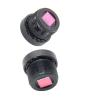 Buy cheap High Definition F2.4 2.5mm MP UAV Aerial Camera Lens from wholesalers