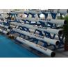 Buy cheap API Connection Downhole Drilling Tools Fishing Bumper Sub 4 3/ 4 '' ~ 8 '' Releasing Tool from wholesalers