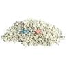 Buy cheap Outdoor Rubber Jogging Track Eco Friendly Walking Track Rubber Surface from wholesalers