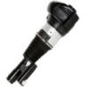 Buy cheap Front Left Air Shock Absorber 37106877559 37106881061 For BMW 7-Series G11 / G12 Xdrive from wholesalers