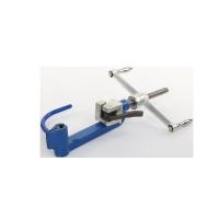 Buy cheap Popular Manual Stainless Steel Strapping Tool Hand Strapping Machine product