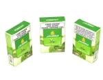 FSC Paperboard Cigarette Packaging Box Custom Printing Tobacco Smoking BSCI