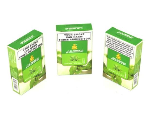 Buy cheap FSC Paperboard Cigarette Packaging Box Custom Printing Tobacco Smoking BSCI from wholesalers