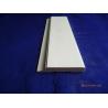 Buy cheap White Moulded Ceiling Panels , Interior Decoration Ceiling Crown Molding DG2003 from wholesalers