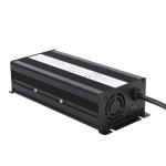 Buy cheap 48 Volt 15AMP Club Car Precedent Battery Charger For EZGO RXV/TXT from wholesalers