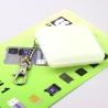 Buy cheap Memory Card Holder Case for Standard SDHC TF SD Card/Adapter & Micro SD CARD from wholesalers