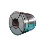 Customized Stainless Steel Coil 304 304L 316 316L 201 Stainless Steel Strip Cold