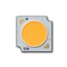 Buy cheap BXRE-27G1000-C-83 from wholesalers