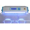 Buy cheap Medical Device Infant Care Equipment Baby Incubator Warmer from wholesalers