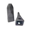 Buy cheap Wear Resistant Excavator Bucket Tooth from wholesalers
