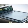 Buy cheap 4x4 Ford Colorado Pick Up Roller Lid bed ODM from wholesalers