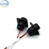 Buy cheap UL1007 20AWG Wire Harness Cable TE 206705-1 To Wurth 649002113322 Connector from wholesalers