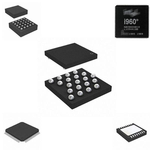 Buy cheap HSEC8-120-01-H-DV-A-BL from wholesalers