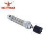Buy cheap Auto Cutter Parts Air Cylinder Part No 703859 For Cutter Q80 from wholesalers