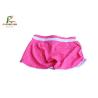 Buy cheap Surf Short Ladies Swimming Shorts 4 Way Stretch Sumblimation Printing from wholesalers